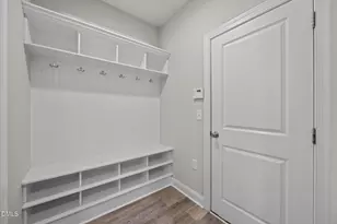 222 Begen St, Morrisville, NC 27560 - Photo 16