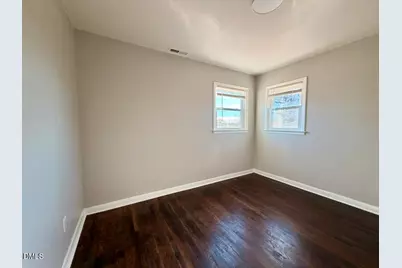 910 E Divine Street, Dunn, NC 28334 - Photo 26