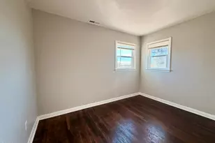 910 E Divine St, Dunn, NC 28334 - Photo 26