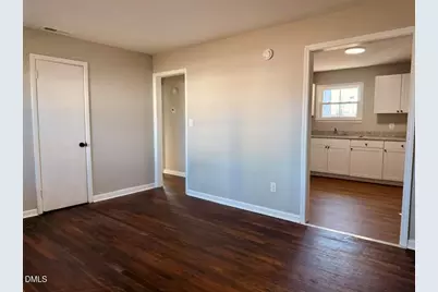 910 E Divine Street, Dunn, NC 28334 - Photo 20