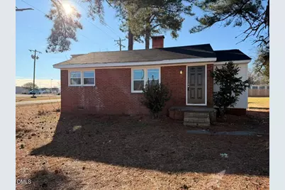 910 E Divine Street, Dunn, NC 28334 - Photo 10
