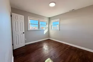 910 E Divine St, Dunn, NC 28334 - Photo 24