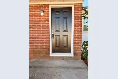 910 E Divine Street, Dunn, NC 28334 - Photo 18