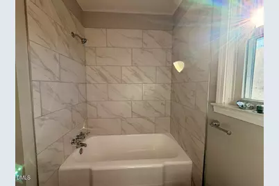 910 E Divine Street, Dunn, NC 28334 - Photo 8