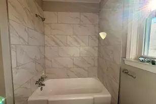 910 E Divine St, Dunn, NC 28334 - Photo 8