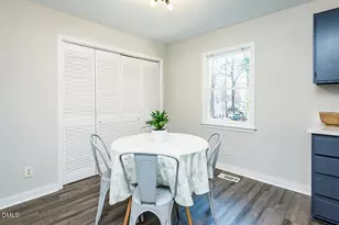 136 Loblolly Ln, Chapel Hill, NC 27516 - Photo 12