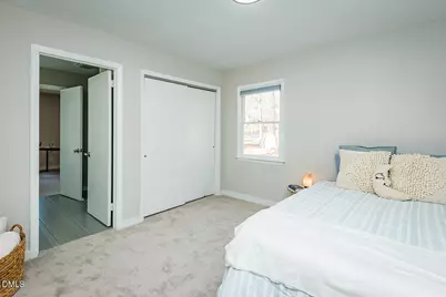 136 Loblolly Lane, Chapel Hill, NC 27516 - Photo 18