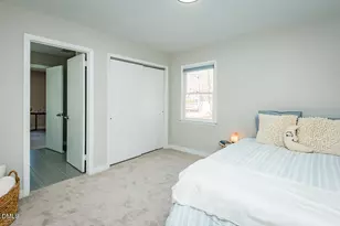 136 Loblolly Ln, Chapel Hill, NC 27516 - Photo 18