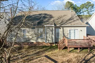 8708 Wild Wood Forest Dr, Raleigh, NC 27616 - Photo 10