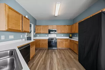 8708 Wild Wood Forest Drive, Raleigh, NC 27616 - Photo 28