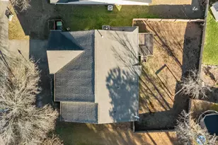 8708 Wild Wood Forest Dr, Raleigh, NC 27616 - Photo 4