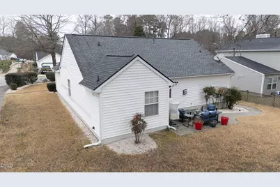 6900 Glenroy Court, Raleigh, NC 27616 - Photo 28