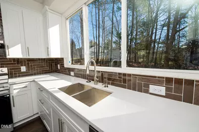 7 Mercury Court, Durham, NC 27703 - Photo 14