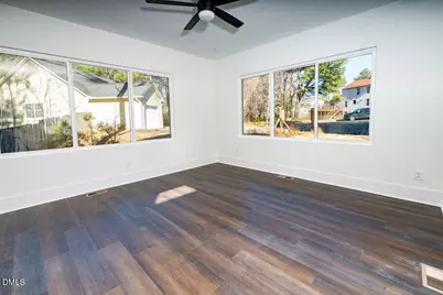 7 Mercury Court, Durham, NC 27703 - Photo 8