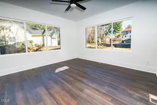 7 Mercury Ct, Durham, NC 27703 - Photo 8