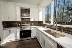 7 Mercury Ct, Durham, NC 27703 - Photo 12