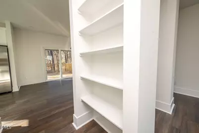 7 Mercury Court, Durham, NC 27703 - Photo 10