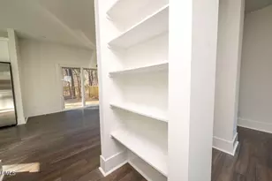 7 Mercury Ct, Durham, NC 27703 - Photo 10