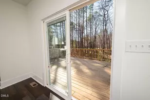 7 Mercury Ct, Durham, NC 27703 - Photo 16