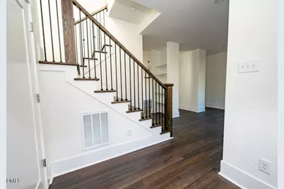 7 Mercury Court, Durham, NC 27703 - Photo 6
