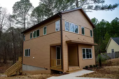 7 Mercury Court, Durham, NC 27703 - Photo 32