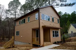 7 Mercury Ct, Durham, NC 27703 - Photo 32