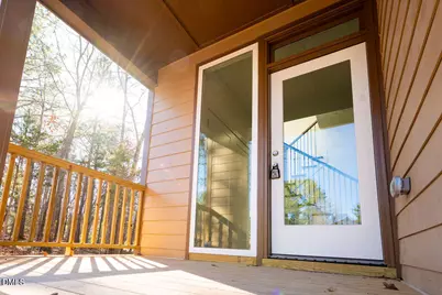 7 Mercury Court, Durham, NC 27703 - Photo 4