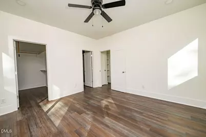 7 Mercury Court, Durham, NC 27703 - Photo 20