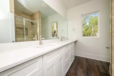 7 Mercury Court, Durham, NC 27703 - Photo 22
