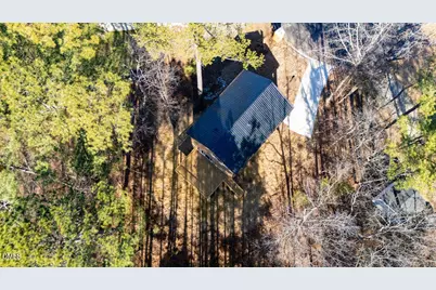 7 Mercury Court, Durham, NC 27703 - Photo 38