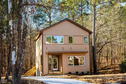 7 Mercury Court, Durham, NC 27703 - Photo 34