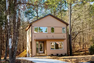 7 Mercury Ct, Durham, NC 27703 - Photo 34