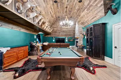 6040 Over Hadden Court, Raleigh, NC 27614 - Photo 58