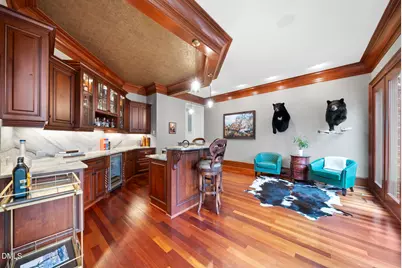 6040 Over Hadden Court, Raleigh, NC 27614 - Photo 18