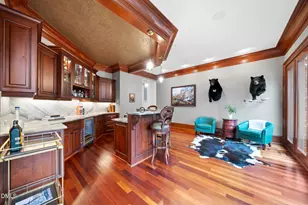 6040 Over Hadden Ct, Raleigh, NC 27614 - Photo 18