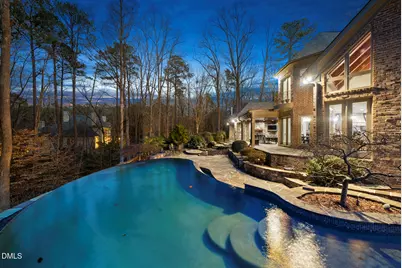 6040 Over Hadden Court, Raleigh, NC 27614 - Photo 68