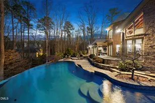 6040 Over Hadden Ct, Raleigh, NC 27614 - Photo 68