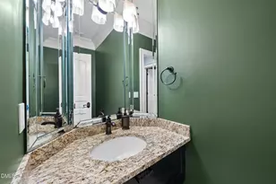 6040 Over Hadden Ct, Raleigh, NC 27614 - Photo 56