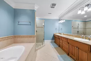 6040 Over Hadden Ct, Raleigh, NC 27614 - Photo 40