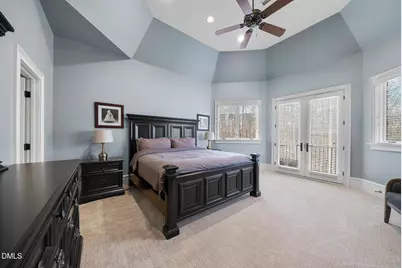 6040 Over Hadden Court, Raleigh, NC 27614 - Photo 38