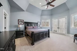 6040 Over Hadden Ct, Raleigh, NC 27614 - Photo 38