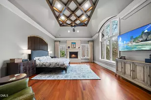 6040 Over Hadden Ct, Raleigh, NC 27614 - Photo 22