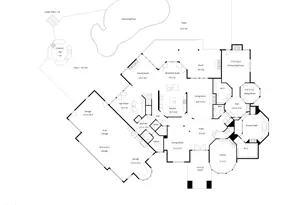 6040 Over Hadden Ct, Raleigh, NC 27614 - Photo 86