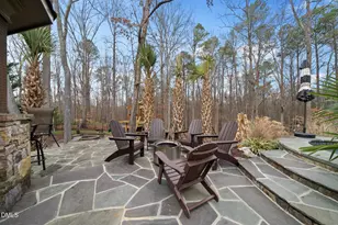 6040 Over Hadden Ct, Raleigh, NC 27614 - Photo 78