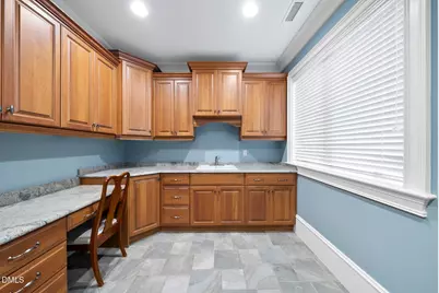 6040 Over Hadden Court, Raleigh, NC 27614 - Photo 36