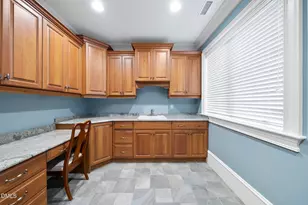 6040 Over Hadden Ct, Raleigh, NC 27614 - Photo 36