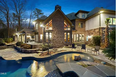 6040 Over Hadden Court, Raleigh, NC 27614 - Photo 70