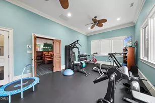 6040 Over Hadden Ct, Raleigh, NC 27614 - Photo 54