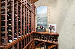 6040 Over Hadden Ct, Raleigh, NC 27614 - Photo 14