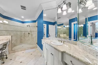 6040 Over Hadden Court, Raleigh, NC 27614 - Photo 42